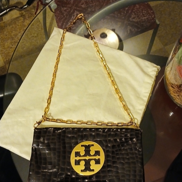 Tory Burch Bag - Picture 14 of 14